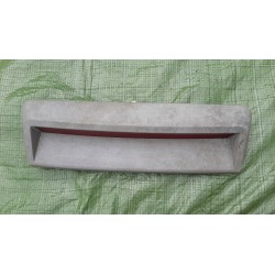 TRZECIE ŚWIATŁO STOP NISSAN MAXIMA A34 VI INFINITI