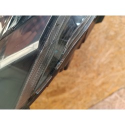 LAMPA REFLEKTOR PRAWY PRZÓD EU JK21-13W029-DJ FORD TRANSIT CUSTOM 17- LIFT