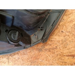 LAMPA REFLEKTOR PRAWY PRZÓD EU JK21-13W029-DJ FORD TRANSIT CUSTOM 17- LIFT