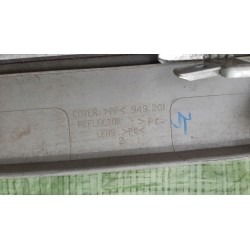 TRZECIE ŚWIATŁO STOP NISSAN MAXIMA A34 VI INFINITI