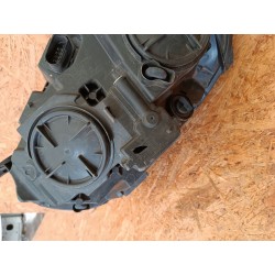 LAMPA REFLEKTOR PRAWY PRZÓD EU JK21-13W029-DJ FORD TRANSIT CUSTOM 17- LIFT