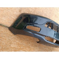 ORYGINAŁ ZDERZAK PRZÓD 735500118 FIAT PUNTO EVO