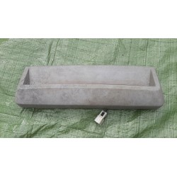 TRZECIE ŚWIATŁO STOP NISSAN MAXIMA A34 VI INFINITI