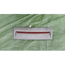 TRZECIE ŚWIATŁO STOP NISSAN MAXIMA A34 VI INFINITI