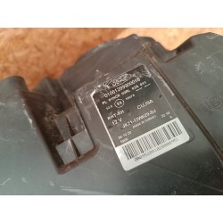 LAMPA REFLEKTOR PRAWY PRZÓD EU JK21-13W029-DJ FORD TRANSIT CUSTOM 17- LIFT