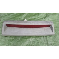 TRZECIE ŚWIATŁO STOP NISSAN MAXIMA A34 VI INFINITI