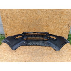 ORYGINAŁ ZDERZAK PRZÓD 735500118 FIAT PUNTO EVO