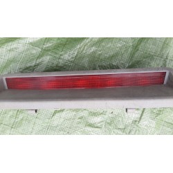 TRZECIE ŚWIATŁO STOP NISSAN MAXIMA A34 VI INFINITI