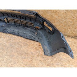 ORYGINAŁ ZDERZAK PRZÓD 735500118 FIAT PUNTO EVO