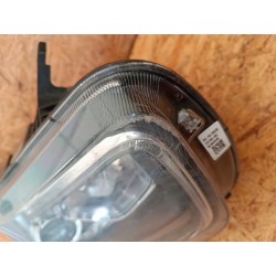 LAMPA REFLEKTOR PRAWY PRZÓD EU JK21-13W029-DJ FORD TRANSIT CUSTOM 17- LIFT