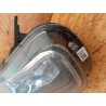 LAMPA REFLEKTOR PRAWY PRZÓD EU JK21-13W029-DJ FORD TRANSIT CUSTOM 17- LIFT