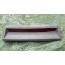 TRZECIE ŚWIATŁO STOP NISSAN MAXIMA A34 VI INFINITI