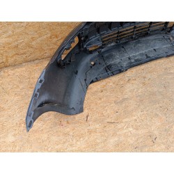 ORYGINAŁ ZDERZAK PRZÓD 735500118 FIAT PUNTO EVO