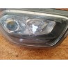 LAMPA REFLEKTOR PRAWY PRZÓD EU JK21-13W029-DJ FORD TRANSIT CUSTOM 17- LIFT