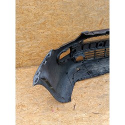 ORYGINAŁ ZDERZAK PRZÓD 735500118 FIAT PUNTO EVO