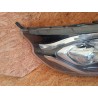 LAMPA REFLEKTOR PRAWY PRZÓD EU JK21-13W029-DJ FORD TRANSIT CUSTOM 17- LIFT