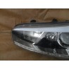 LAMPA LEWY PRZÓD EU 92101-A2220 KIA CEED II 2 LED