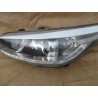 LAMPA LEWY PRZÓD EU 92101-A2220 KIA CEED II 2 LED
