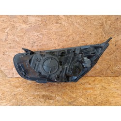 LAMPA REFLEKTOR PRAWY PRZÓD EU JK21-13W029-DJ FORD TRANSIT CUSTOM 17- LIFT