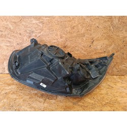 LAMPA REFLEKTOR PRAWY PRZÓD EU JK21-13W029-DJ FORD TRANSIT CUSTOM 17- LIFT