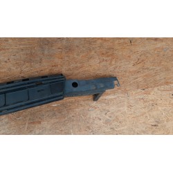 MITSUBISHI SPACE STAR LIFT WZMOCNIENIE BELKA ZDERZAKA PRZÓD