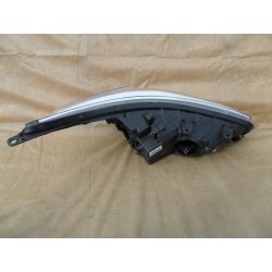 LAMPA LEWY PRZÓD EU 92101-A2220 KIA CEED II 2 LED