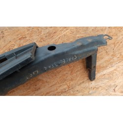 MITSUBISHI SPACE STAR LIFT WZMOCNIENIE BELKA ZDERZAKA PRZÓD