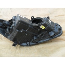 LAMPA LEWY PRZÓD EU 92101-A2220 KIA CEED II 2 LED