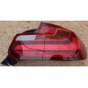 BMW 2 F22 F23 LAMPA PRAWA TYŁ TYLNA 7295424-09