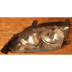 TOYOTA AVENSIS T22 LAMPA LEWA PRZÓD PRZEDNIA 54534381