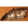 TOYOTA AVENSIS T22 LAMPA LEWA PRZÓD PRZEDNIA 54534381