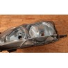 TOYOTA AVENSIS T22 LAMPA LEWA PRZÓD PRZEDNIA 54534381