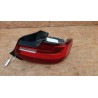 BMW 2 F22 F23 LAMPA PRAWA TYŁ TYLNA 7295424-09