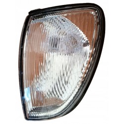 TOYOTA LAND CRUISER FJ100 98- KIERUNKOWSKAZ LEWY EU ŁADNY NOWY 81520-60350