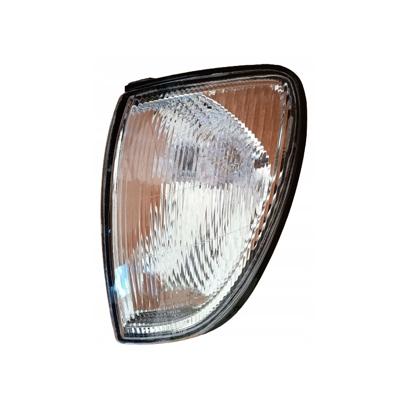 TOYOTA LAND CRUISER FJ100 98- KIERUNKOWSKAZ LEWY EU ŁADNY NOWY 81520-60350