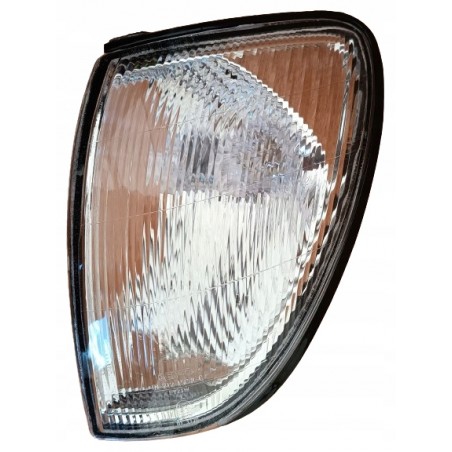 TOYOTA LAND CRUISER FJ100 98- KIERUNKOWSKAZ LEWY EU ŁADNY NOWY 81520-60350