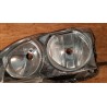 TOYOTA AVENSIS T22 LAMPA LEWA PRZÓD PRZEDNIA 54534381