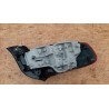 BMW 2 F22 F23 LAMPA PRAWA TYŁ TYLNA 7295424-09