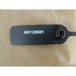 LAMPA LEWY PRZÓD EU 92101-A2220 KIA CEED II 2 LED