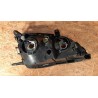 TOYOTA AVENSIS T22 LAMPA LEWA PRZÓD PRZEDNIA 54534381