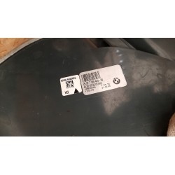 BMW 2 F22 F23 LAMPA PRAWA TYŁ TYLNA 7295424-09