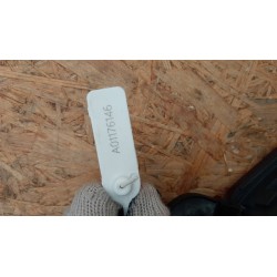 BMW 2 F22 F23 LAMPA PRAWA TYŁ TYLNA 7295424-09