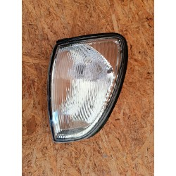 TOYOTA LAND CRUISER FJ100 98- KIERUNKOWSKAZ LEWY EU ŁADNY NOWY 81520-60350