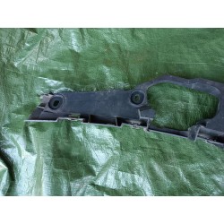 0000916V015 SMART 450 I FORTWO ŚLIZG ZDERZAKA BŁOTNIKA PRAWY PRZÓD