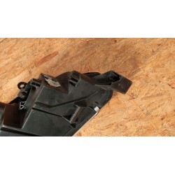 TOYOTA AVENSIS T22 LAMPA LEWA PRZÓD PRZEDNIA 54534381