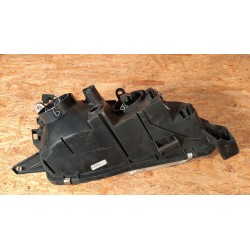 TOYOTA AVENSIS T22 LAMPA LEWA PRZÓD PRZEDNIA 54534381