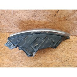 LAMPA LEWY PRZÓD EU 5F1941007A FULL LED SEAT LEON III 3 5F