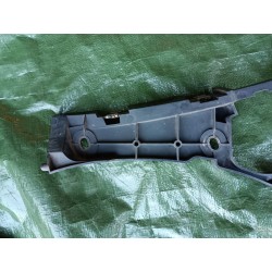 0000916V015 SMART 450 I FORTWO ŚLIZG ZDERZAKA BŁOTNIKA PRAWY PRZÓD