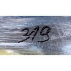 REFLEKTOR LAMPA LEWY PRZÓD EU RENAULT CLIO IV 4 2012-