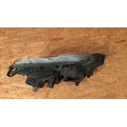 TOYOTA AVENSIS T22 LAMPA LEWA PRZÓD PRZEDNIA 54534381